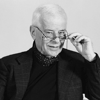 Carlo Bartoli (1931 - 2020) - Foto 1